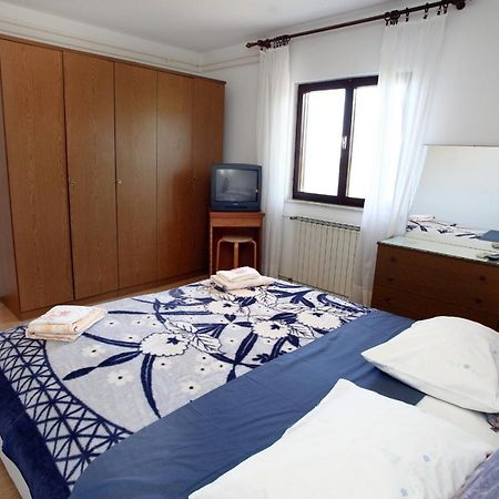 Portoroz Apartments Mg Ngoại thất bức ảnh